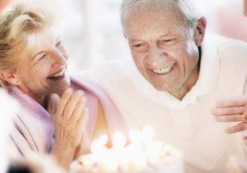 What You Should Know About Growing Older