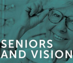 Seniors and Vision