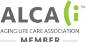 Member of the Aging Life Care Association