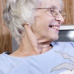 Caring for Elderly Adults
