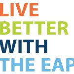 Live Better with EAP